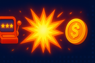 放置三国BT红包版游戏截图